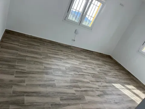 Дом 90 м² в El Borge