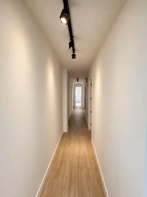 Room for rent, Elx / Elche