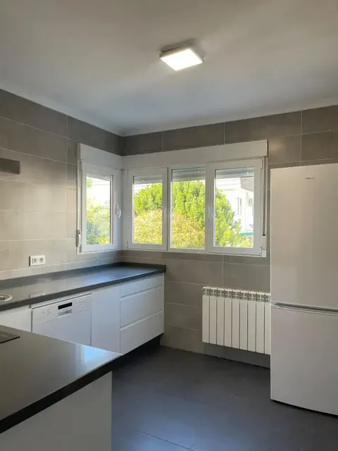 Pis de 115 m² a Plasencia