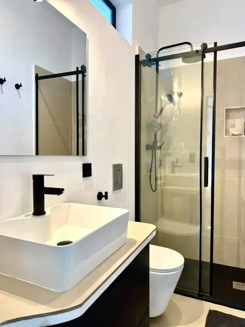 Casa de 145 m² a Tarifa