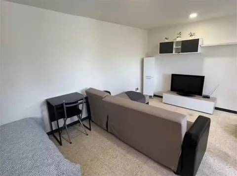 Pis de 53 m² a Castellbisbal