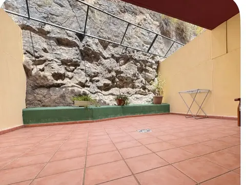 Pis de 70 m² a El Rosario