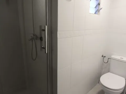 Pis de 75 m² a Tarragona