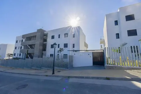 Appartamento 105 m² a Marbella