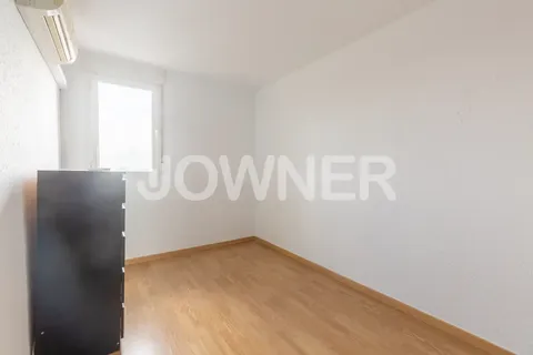 Pis de 101 m² a Madrid