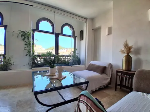 Appartamento 105 m² a Santa Eulària des Riu
