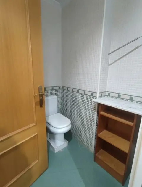 Pis de 85 m² a Roquetas de Mar