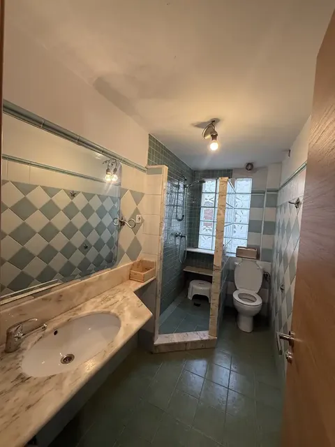 Pis de 95 m² a Alagó