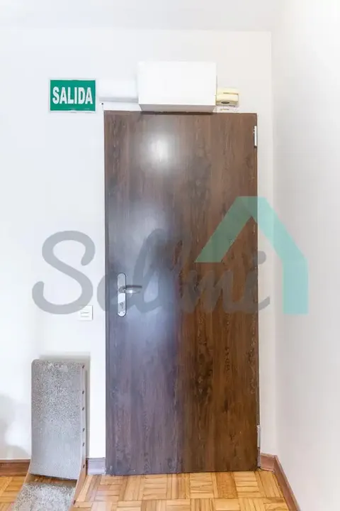 Pis de 95 m² a Oviedo
