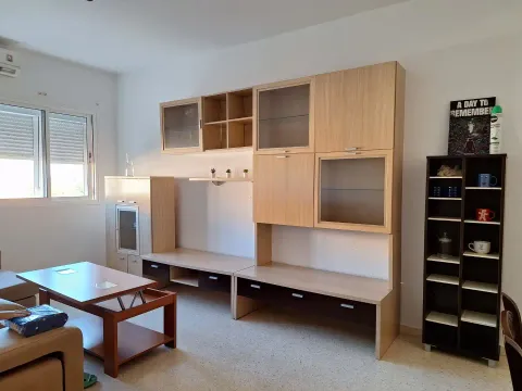 Pis de 70 m² a Mairena del Aljarafe