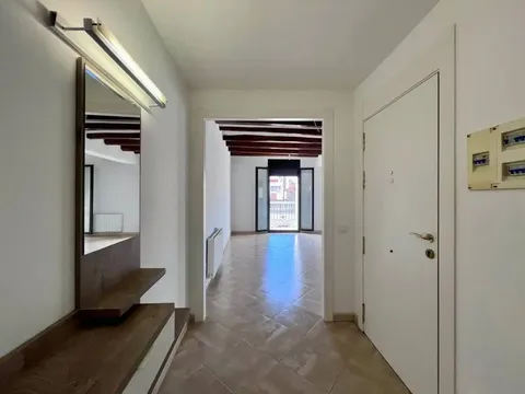 Pis de 109 m² a Sant Sadurní d'Anoia