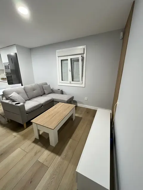Appartamento 55 m² a Pontevedra