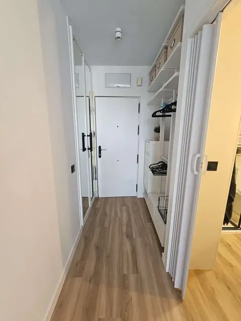 Pis de 42 m² a Torremolinos
