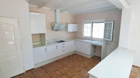 Casa de 139 m² a Catral