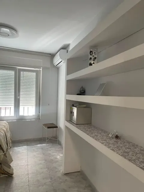 Pis de 80 m² a Plasencia
