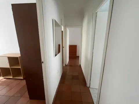 Pis de 82 m² a Sevilla