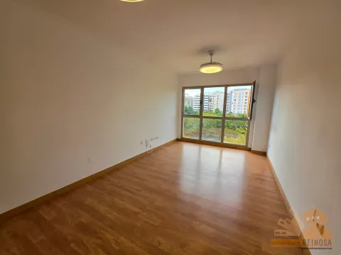 Квартира 116 м² в Мурсие (2/19)