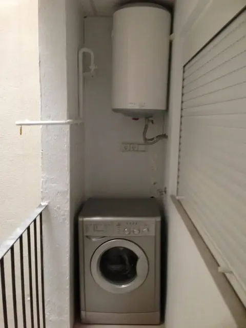 Appartamento 65 m² a Tarragona