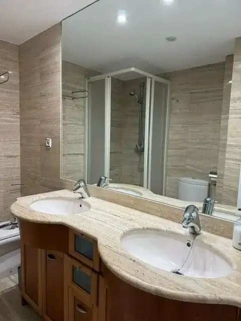 Apartamento 118 m² em Murcia