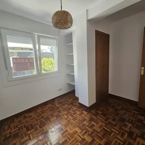 Pis de 70 m² a Vigo