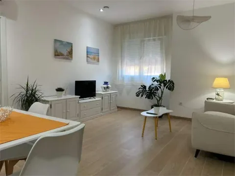 Pis de 60 m² a Mondariz