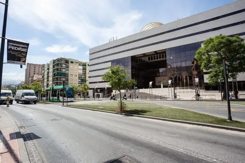 Pis de 80 m² a Granada
