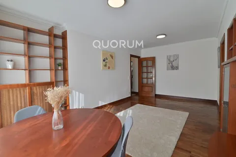 Pis de 81 m² a Bilbao