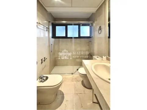 Pis de 73 m² a Madrid
