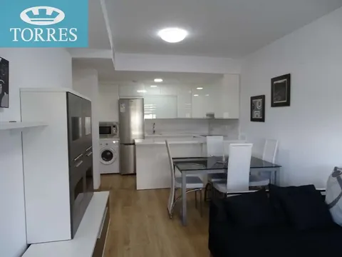 Appartamento 80 m² a Granada