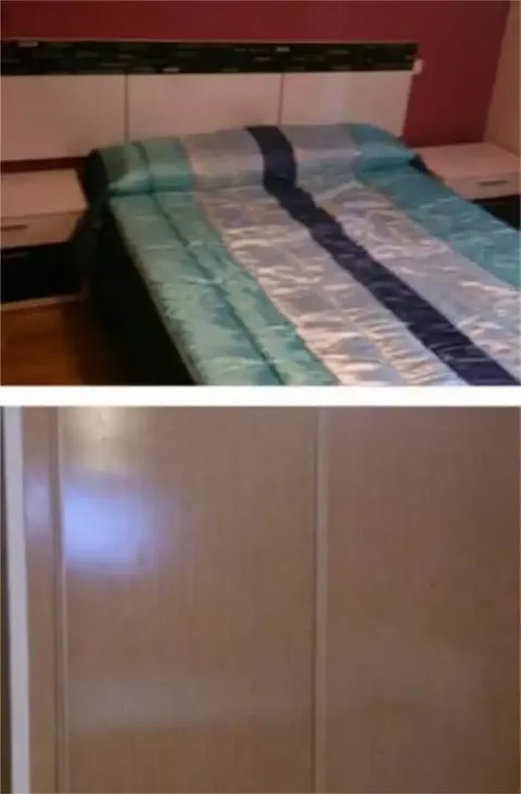 Pis de 70 m² a Ciudad Real