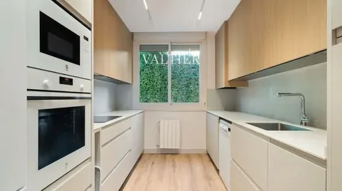 Pis de 75 m² a Madrid