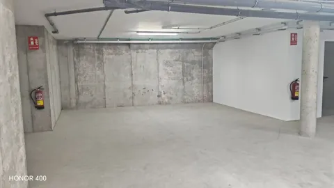 Haus 80 m² in Las Palmas de Gran Canaria