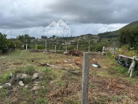 Casa de 128 m² a As Neves