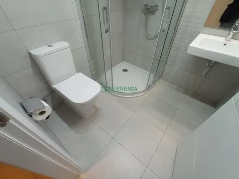 Pis de 87 m² a Vigo