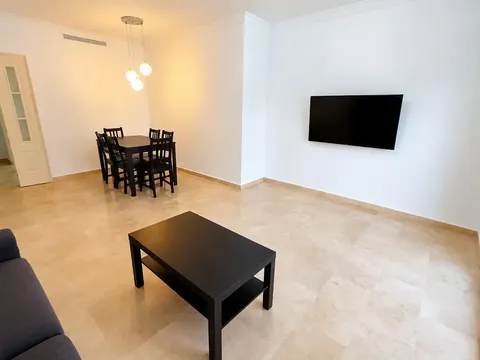 Pis de 98 m² a Manilva