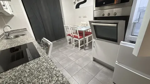 Appartamento 78 m² a Sabiñánigo