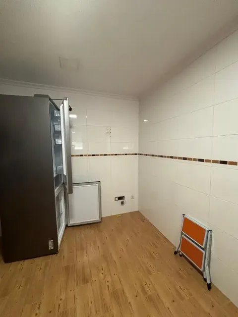 Pis de 95 m² a Sueca