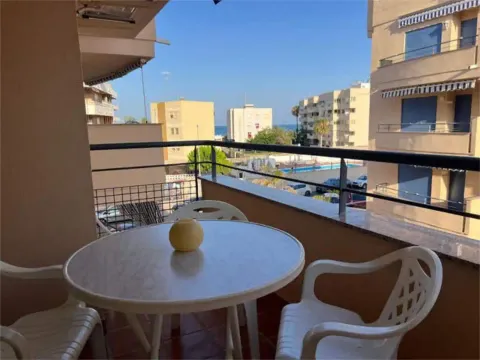 Appartamento 65 m² a Canet d'en Berenguer (4/9)