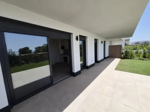 Pis de 85 m² a Rincón de la Victoria