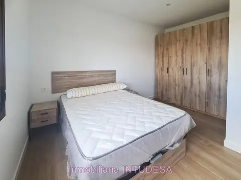 Pis de 40 m² a Ablitas