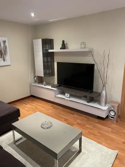 Квартира 140 м² в Мурсие (3/24)