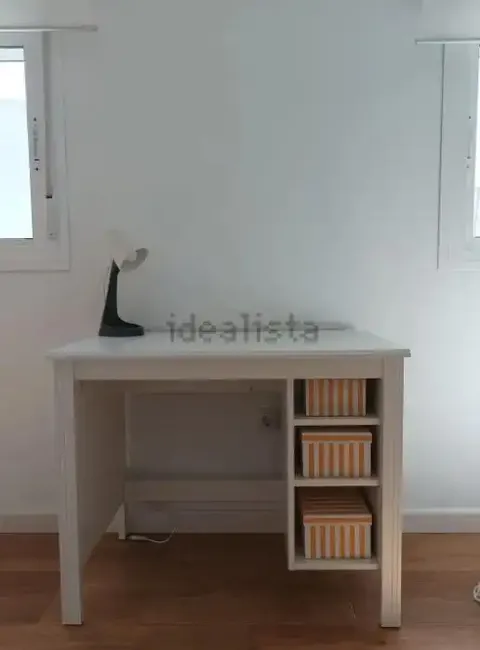 Appartamento 50 m² a Siviglia