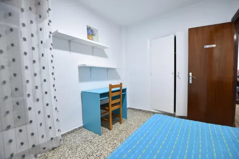 Pis de 83 m² a Granada