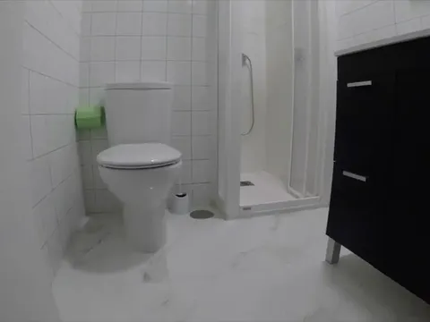 Pis de 72 m² a A Corunya