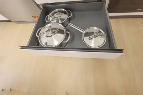 Zimmer zur Miete, Oviedo