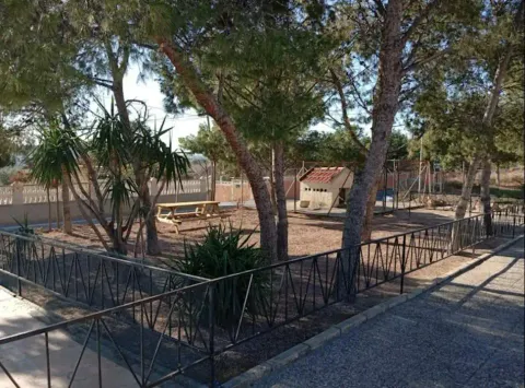 Casa de 149 m² a Alacant