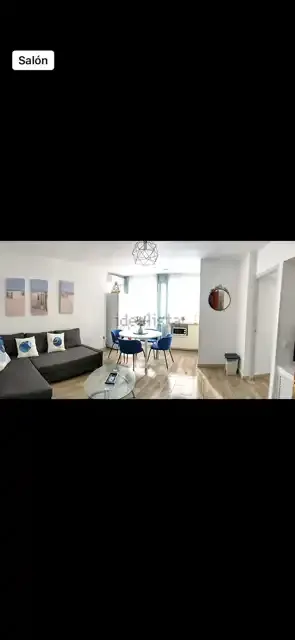 Appartamento 45 m² a Torremolinos