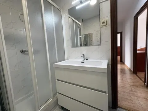 Appartamento 100 m² a San Fernando de Henares