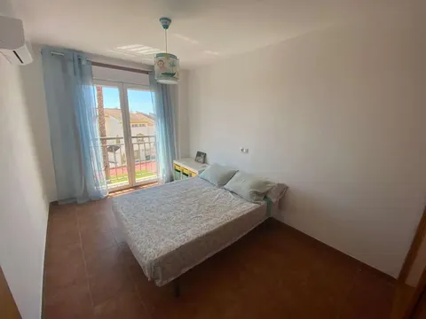 Casa de 230 m² a Fuengirola