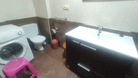Appartement 100 m² à Ourense